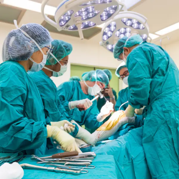 Accidental-Trauma-Care